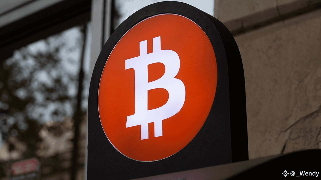 Bitcoin Price Watch: Can BTC Break the Resistance Ceiling or Will Bears Push Back?