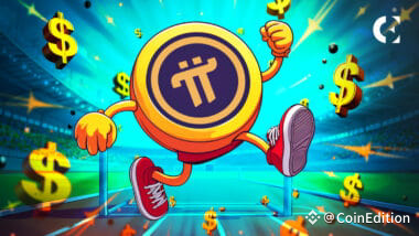 Pi Network Price Check: Will Binance Listing Trigger a Surge?