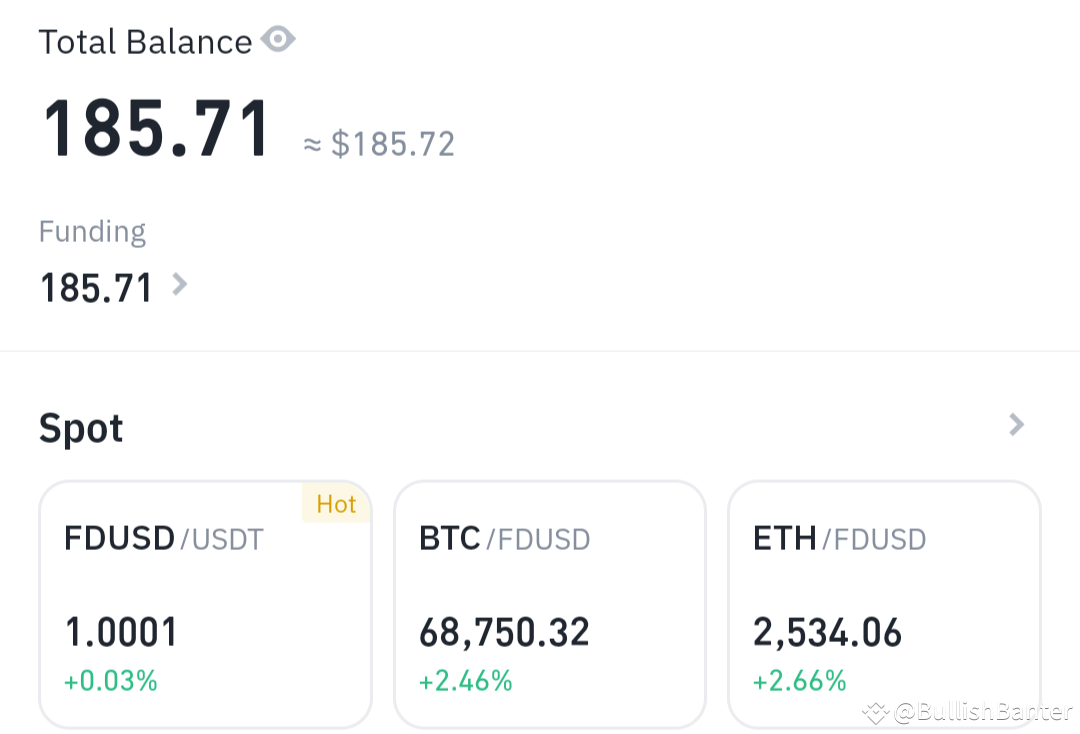 How to Make $100-$200 Weekly on Binance: An Easy-to-Follow Guide.. Daily  $15-$30 | BullishBanter على Binance Square