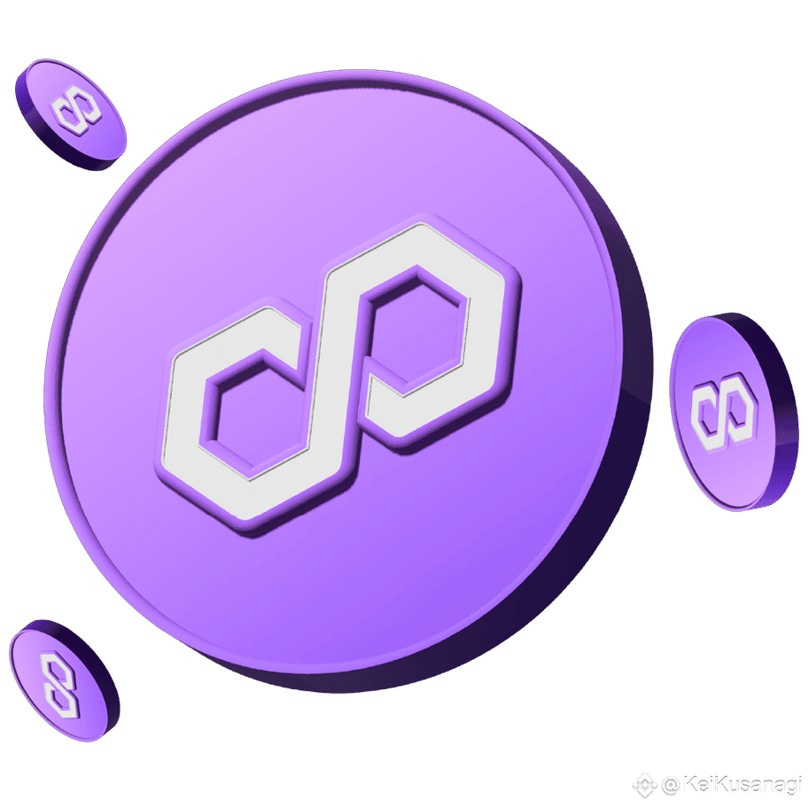 8 cryptomonnaies conformes à cette norme ISO 20022 : 1. Qua | KeiKusanagi  sur Binance Square