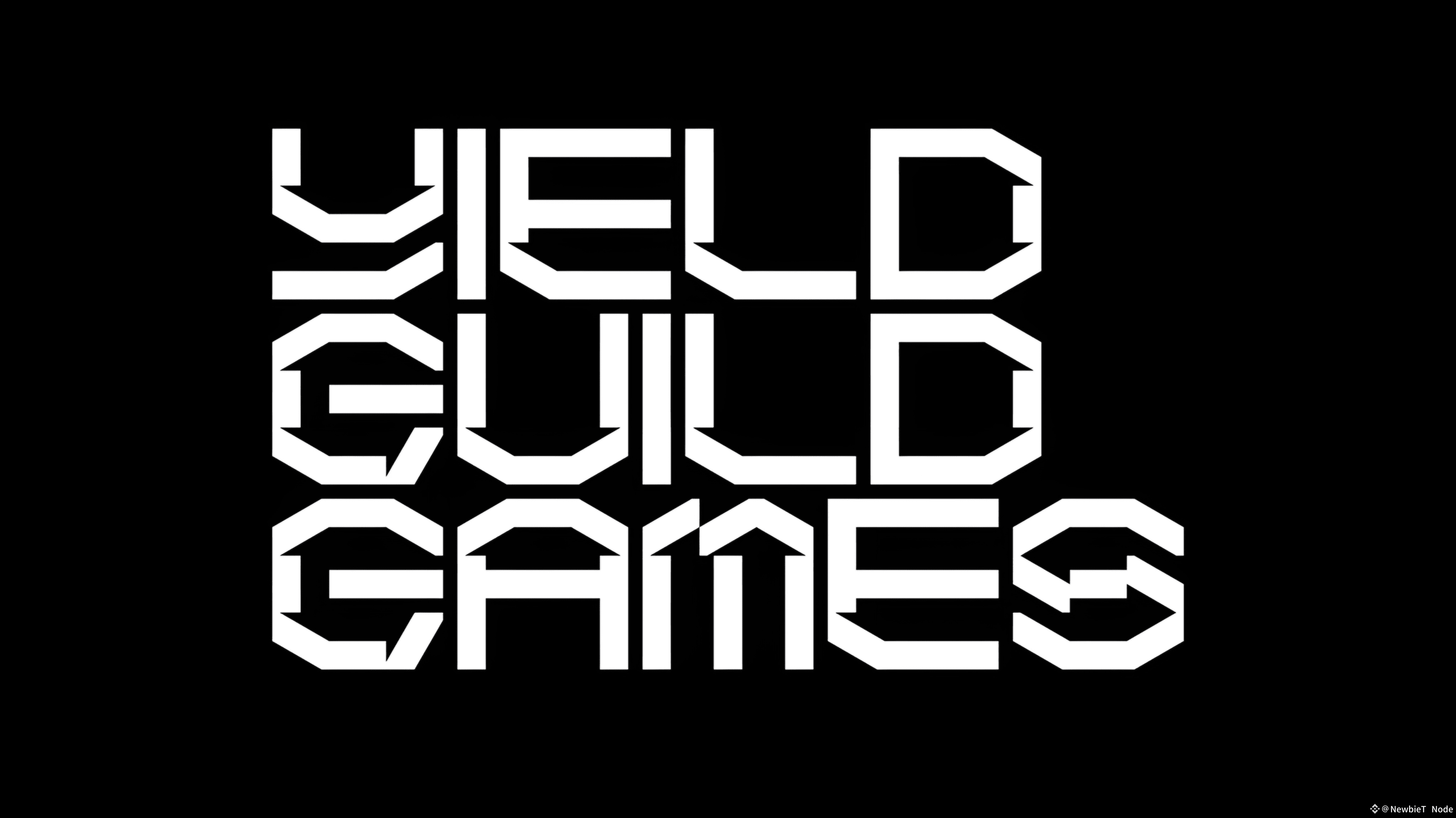 Yield Guild Games Shuts Down Publishing Arm, Pivots to AI Data
