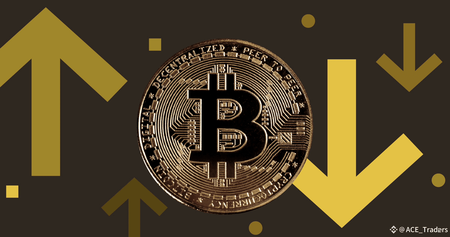 GUN Token Price Prediction Binance has officially announced | ACE_Traders  on Binance Square