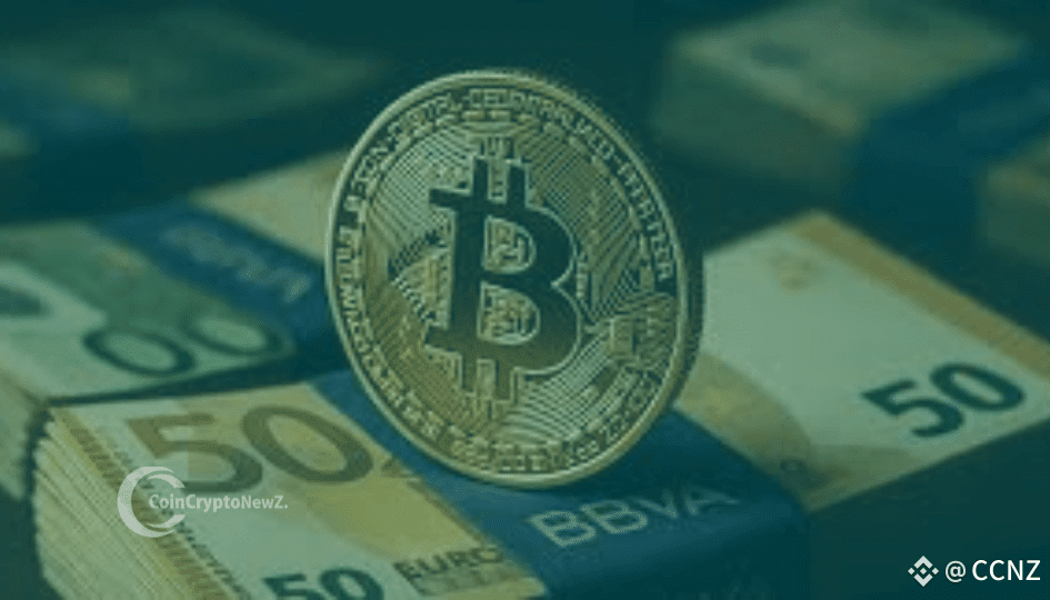 Retail Dumps While Whales Load Up on Bitcoin: A Market Shift in 2025
