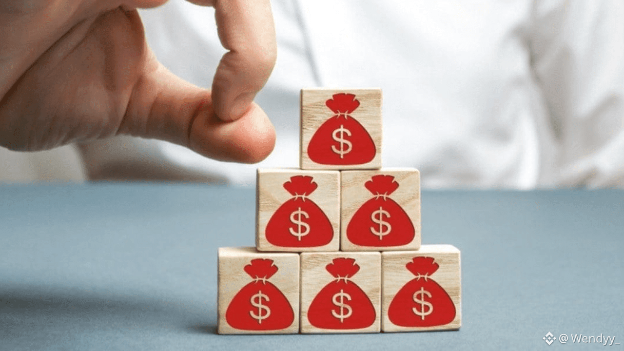 Bitcoin Logs 4th Straight Outflow Day With $189 Million Exit