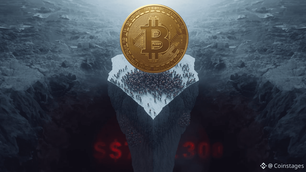 Franklin Templeton to Shift $1.7 Trillion via Stellar (XLM) Network |  Coinstages on Binance Square