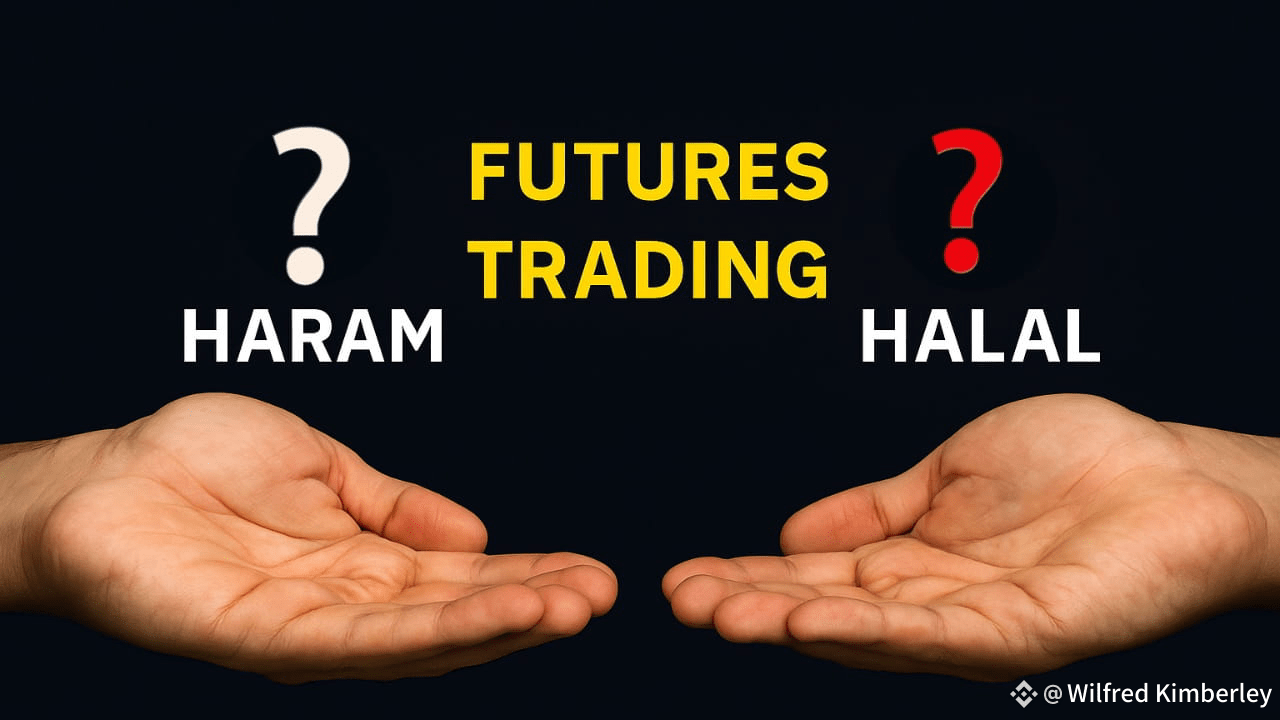 Latest #halal News, Opinions and Feed Today | Binance Square