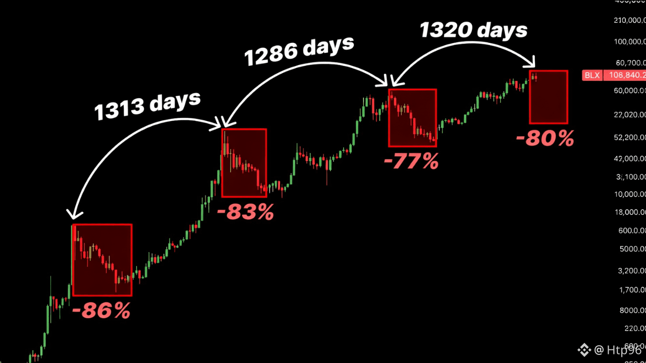 ビットコイン (BTC) の購入方法と買い方ガイド｜バイナンス