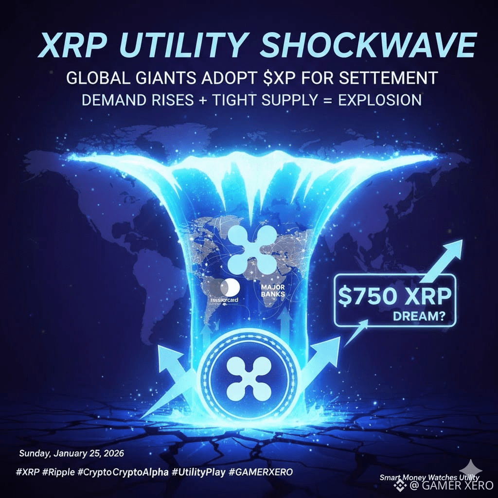 utilityplay: последние новости, мнения и лента событий сегодня | Binance  Square