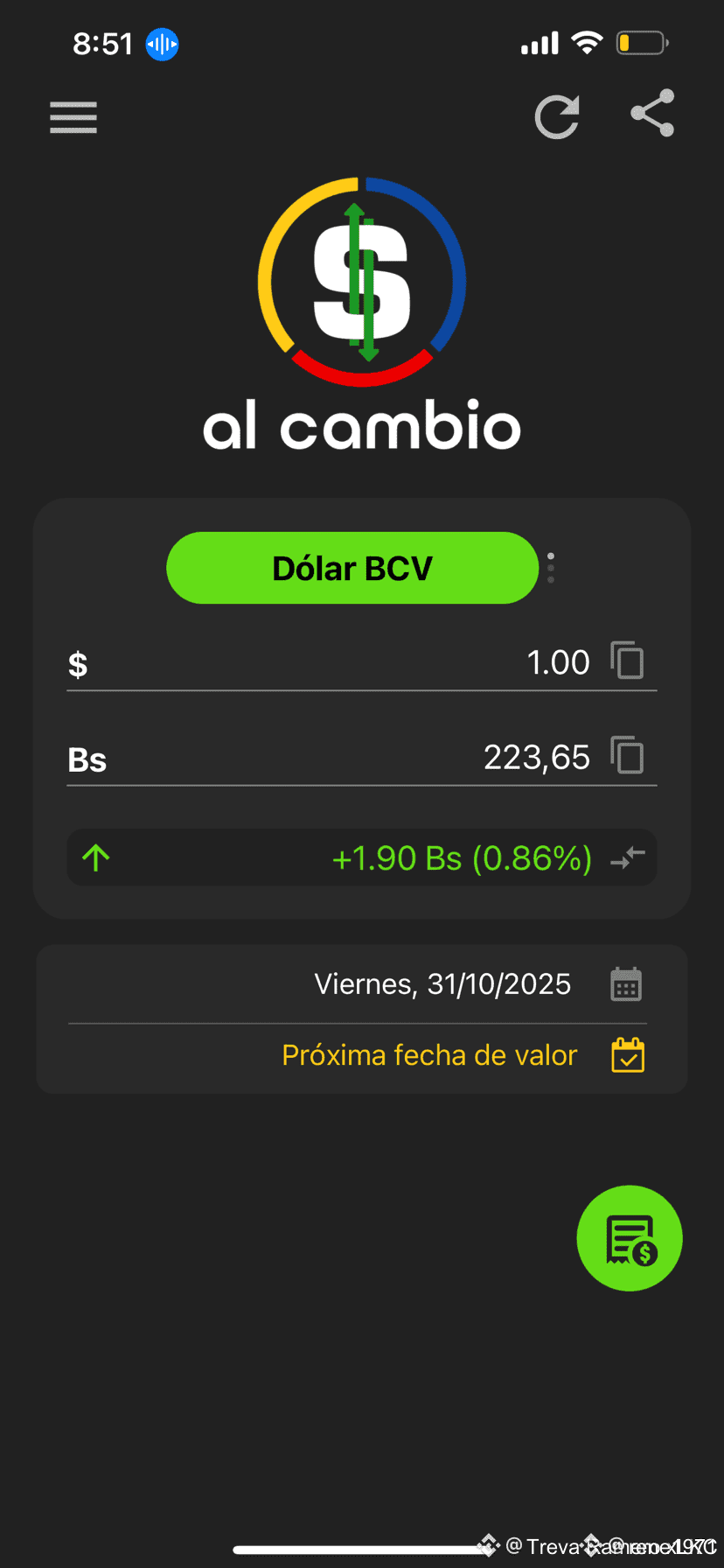 Бүгінгі #mexico туралы соңғы жаңалықтар, пікірлер және арналар | Binance  Square