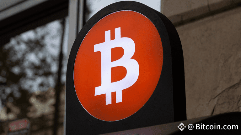 Bitcoin Price Watch: Can BTC Break the Resistance Ceiling or Will Bears Push Back?