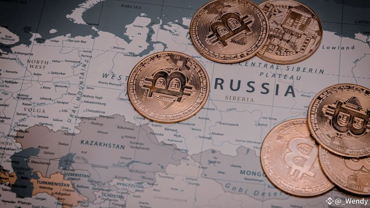 Binance Square, Binance latest Article, Binance News, Crypto News, Bitcoin