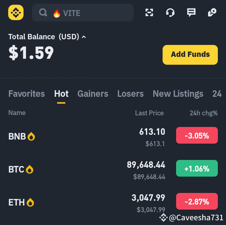 please-help-me-how-to-increase-my-usdt-value-caveesha731-on