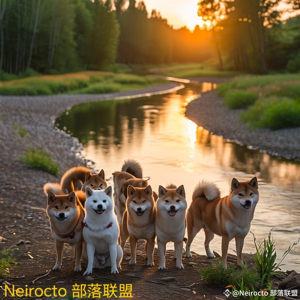 neiro-s-story-has-been-open-and-transparent-from-beginning-kurumi-cto