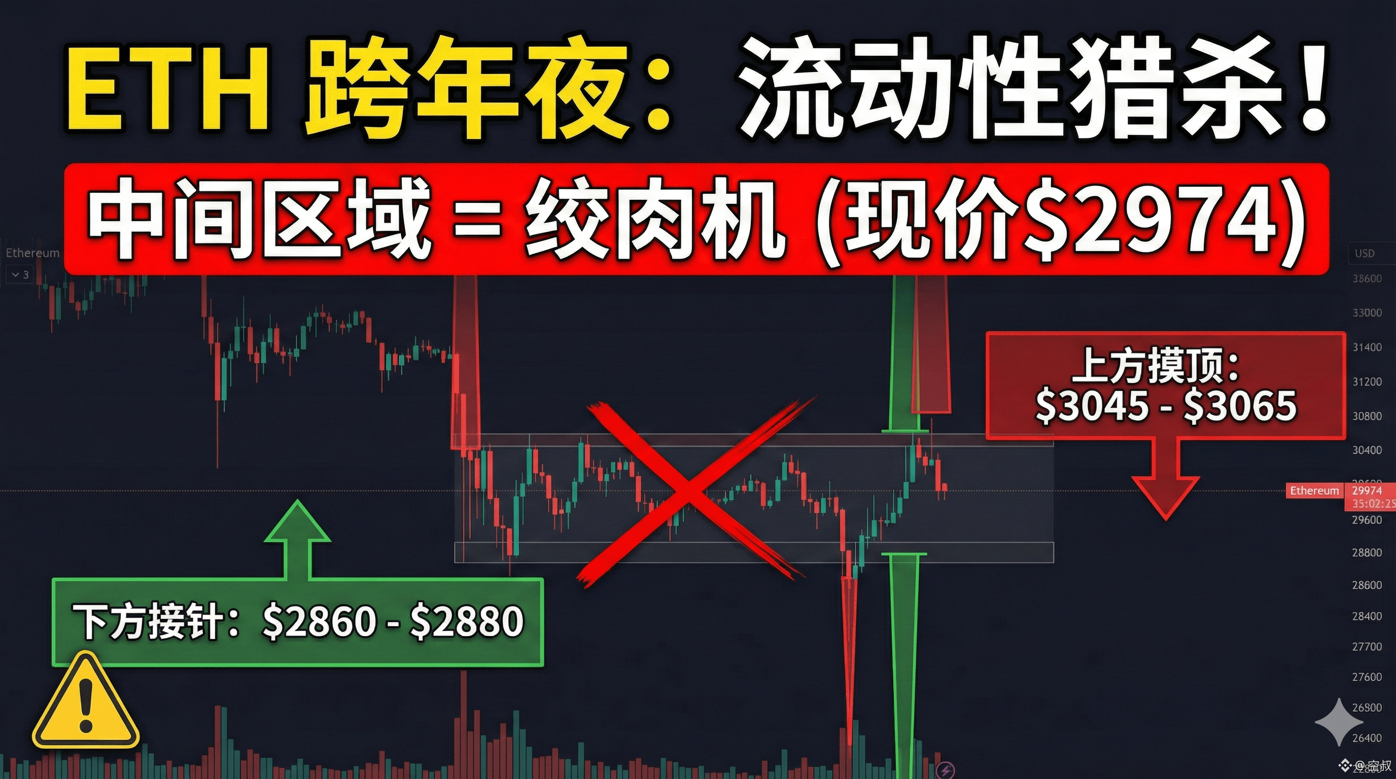 Coinbase华人老板娘是谁？11岁移民美国，做过记者、模特...... | PANews发布于币安广场