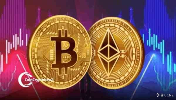 Altcoins Surge Beyond Trendline: 1 Trillion Rally Ahead