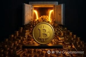 bitcoin price outlook