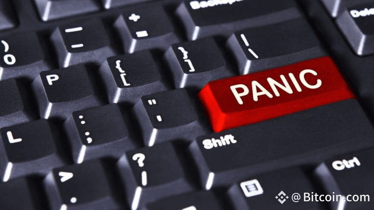 From 'Code Red' to 'Nothingburger': Was the NPM Exploit Overhyped?