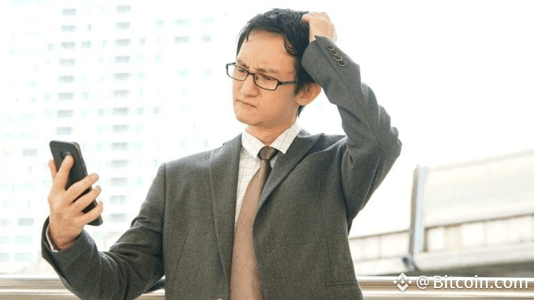 Bitcoin Flat Despite Upbeat Economic Data