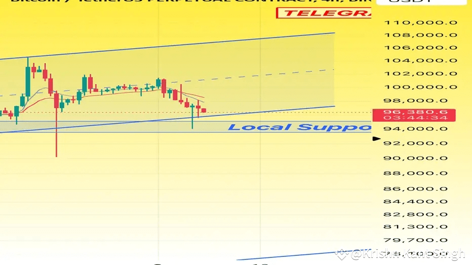 btc-dump-soon-krishn-kant-singh-on-binance-square