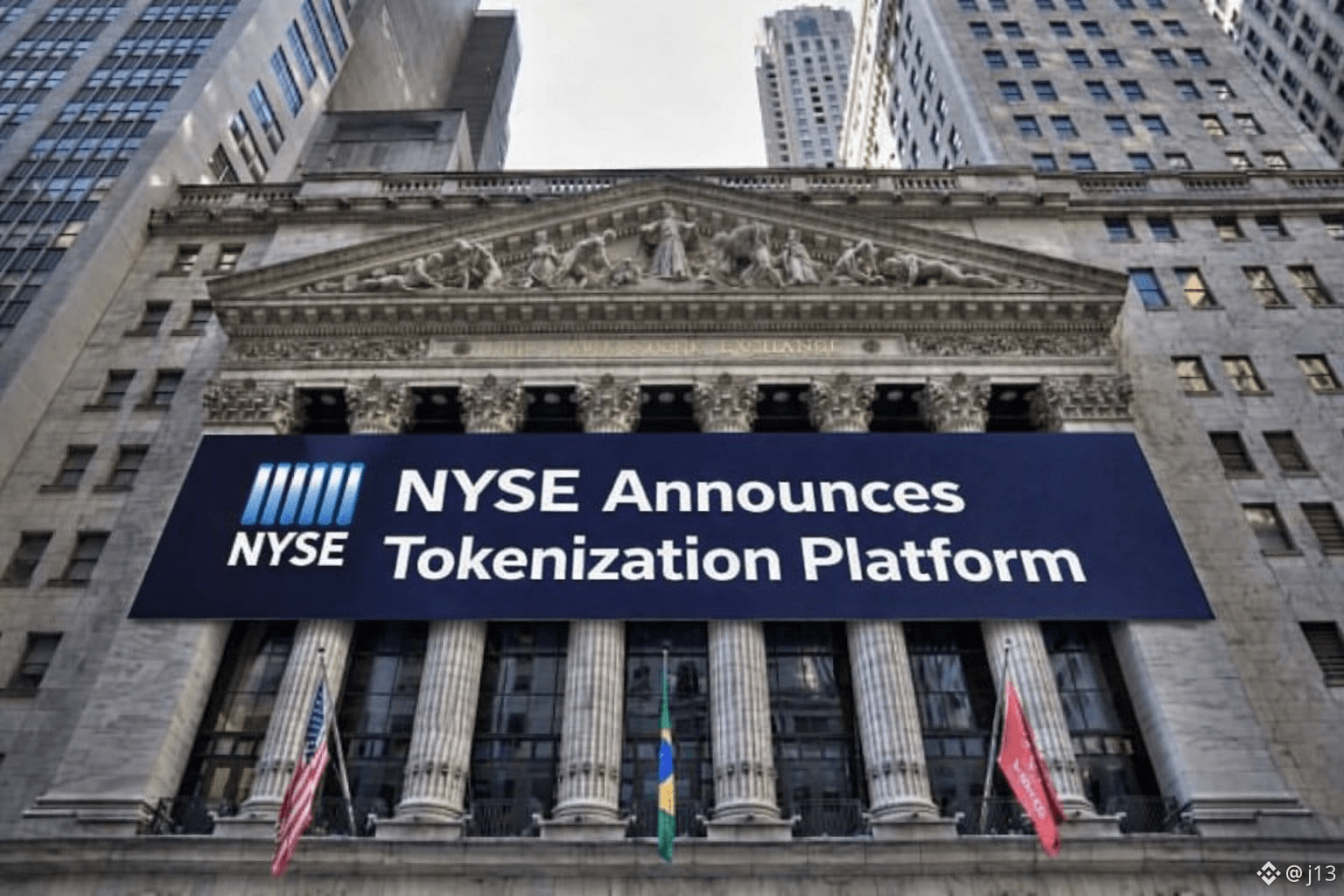 🔥 ACHTUNG, BITCOINER! 🔥 $BTC 📊 Das Bild zeigt ein spiral | j13 auf  Binance Square