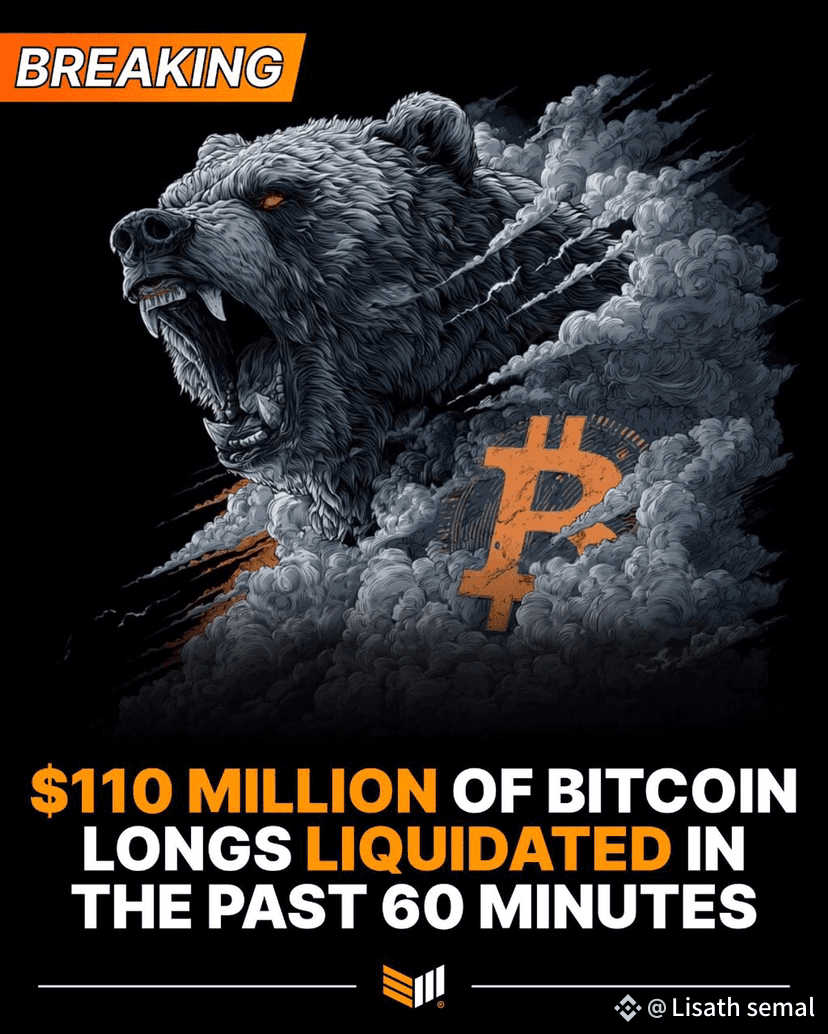 btc #bitcoin $BTC #Bitcoin creator Satoshi Nakamoto in | Lisath semal on  Binance Square