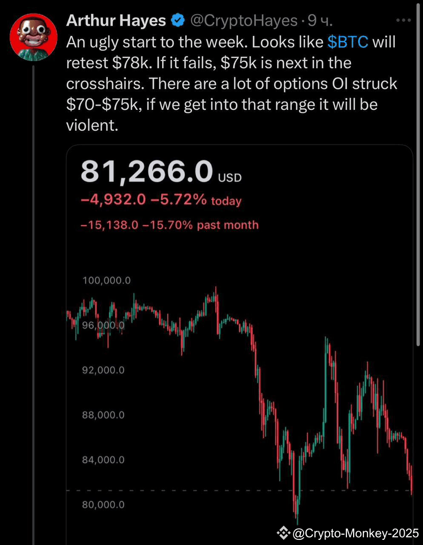 криптоновости: последние новости, мнения и лента событий сегодня | Binance  Square