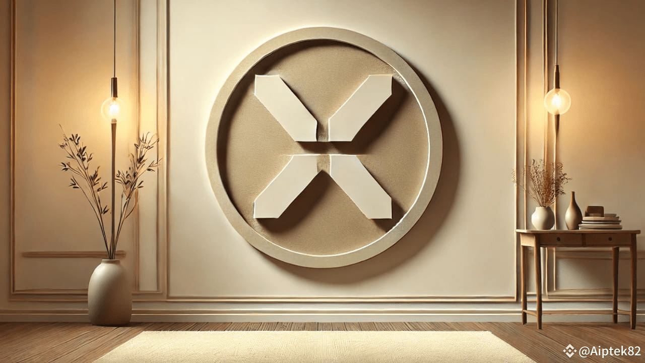 ご存知ですか？2025年までに日本のすべての銀行がリップル社のXRPを使用する予定です！ | Aiptek82 － Binance Square