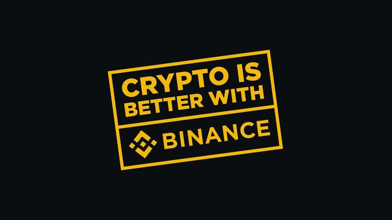 Bitcoin Exchange | Exchange de Criptomonedas | Binance