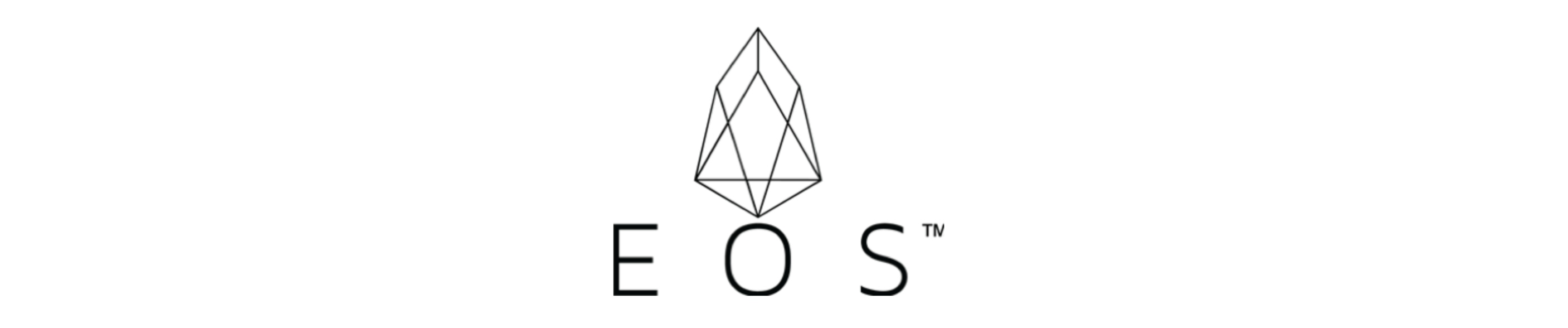 eos