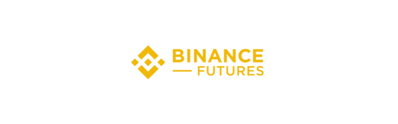 Binance Futures