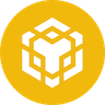 BNB