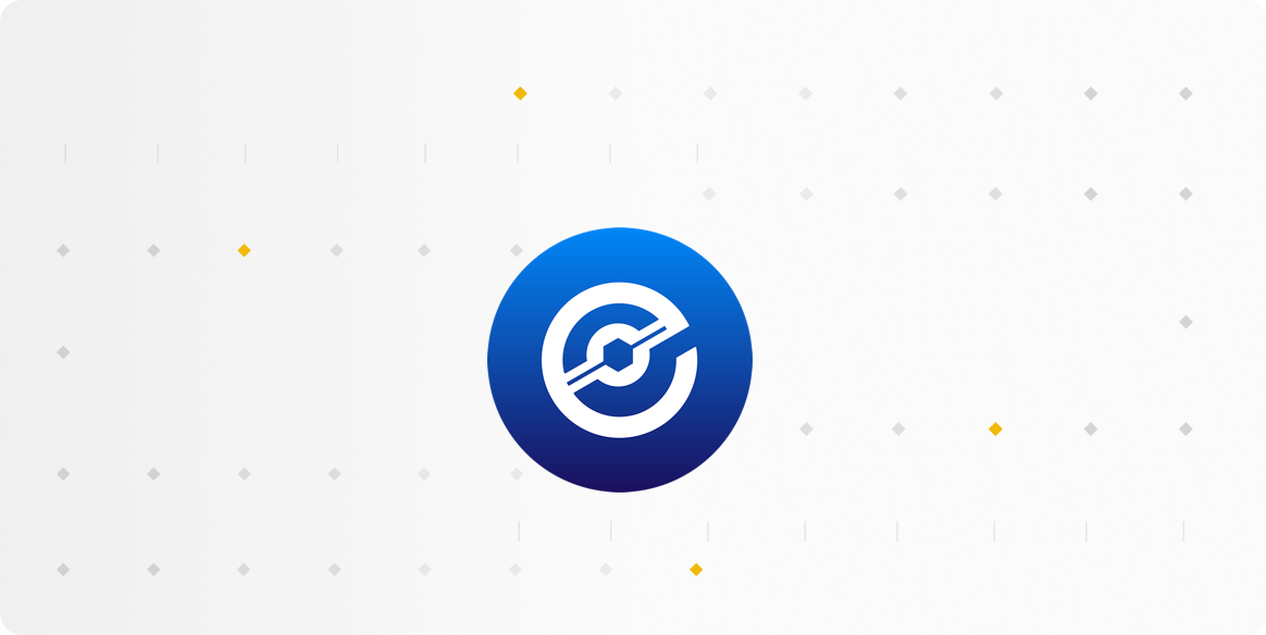 Electra Protocol (XEP)