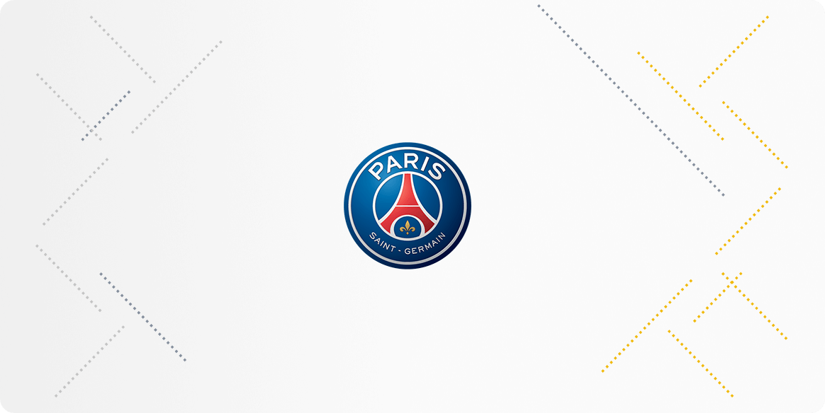 Paris Saint-Germain Fan Token (PSG)