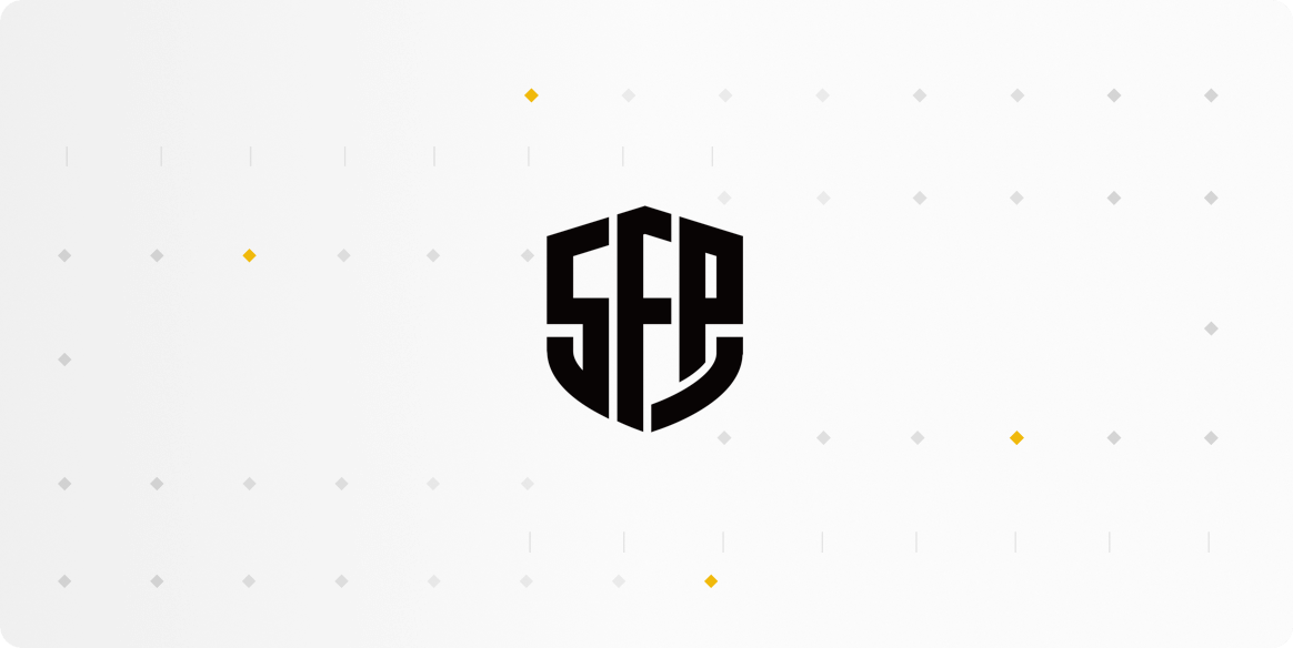 SafePal (SFP)