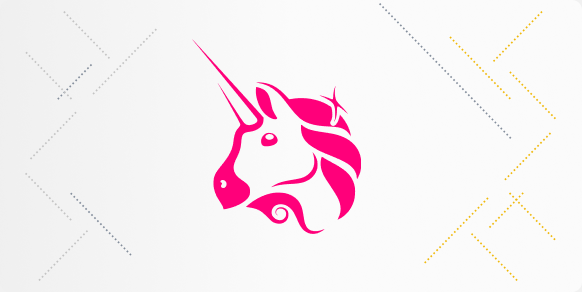 Uniswap(UNI)?